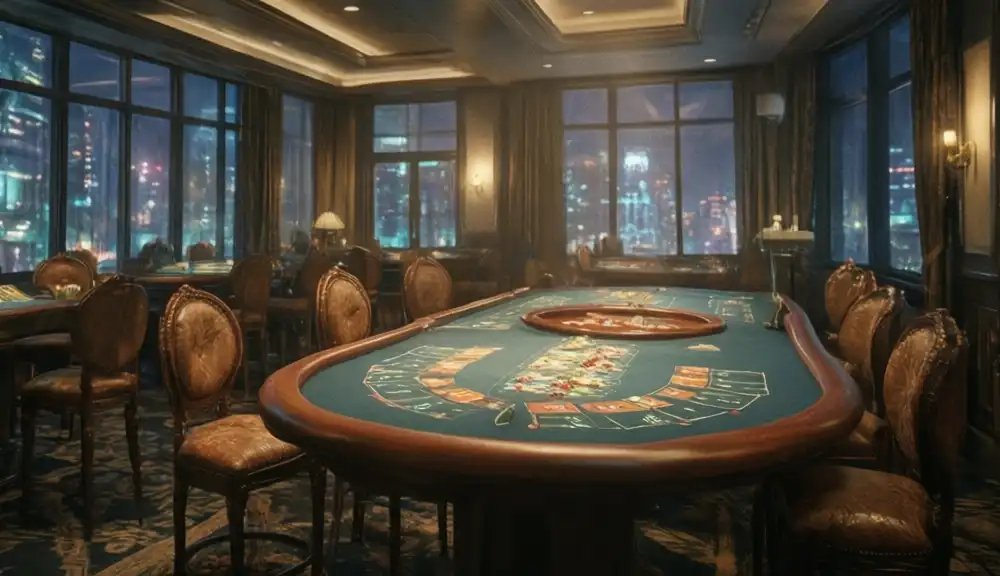nightbet বাংলাদেশ ক্যাসিনো পেমেন্ট ব্যানার